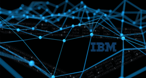 Lee más sobre el artículo IBM ofrece cursos gratuitos en español de ciberseguridad, blockchain, ciencia de datos, inteligencia artificial y cómputo en la nube