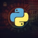 Python se ha coronado como el lenguaje de programación más popular