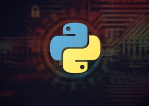 Lee más sobre el artículo Python se ha coronado como el lenguaje de programación más popular