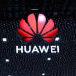 Huawei ha demandado a varias empresas estadounidenses por robo de patentes