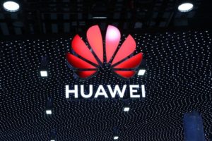 Lee más sobre el artículo Huawei ha demandado a varias empresas estadounidenses por robo de patentes
