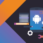 Google ofrece un curso gratuito de desarrollo de aplicaciones móviles en Android