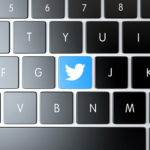 Twitter podría incluir un servicio de suscripción para aumentar sus ingresos