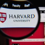 La universidad de Harvard está ofreciendo cursos de programación completamente GRATIS