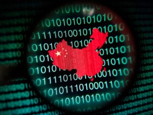 Lee más sobre el artículo China está bloqueando todo el tráfico seguro HTTPS en un intento de mantener el control de la información