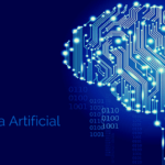 Curso gratuito de introducción a la Inteligencia Artificial con Python impartido por la universidad de Harvard