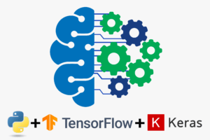 Lee más sobre el artículo Obtén este curso gratuito de Deep Learning usando Python con Tensorflow y Keras