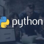 Las 10 principales empresas de tecnología que utilizan Python en sus productos