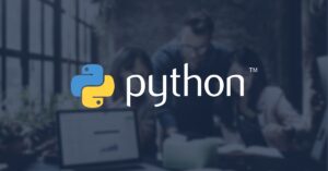 Lee más sobre el artículo Las 10 principales empresas de tecnología que utilizan Python en sus productos