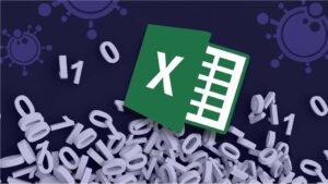 Lee más sobre el artículo Debido a un error de Excel se perdieron más de 15,000 casos positivos de Covid-19