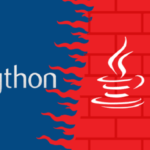 Python ha superado a Java por primera vez como el lenguaje de programación más popular