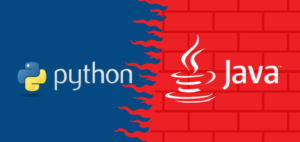 Lee más sobre el artículo Python ha superado a Java por primera vez como el lenguaje de programación más popular