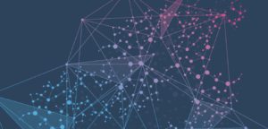 Lee más sobre el artículo Aprende Machine Learning usando Python con este curso gratuito ofrecido por IBM