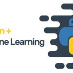 Aprende Machine Learning en Python con este curso gratuito ofrecido por IBM
