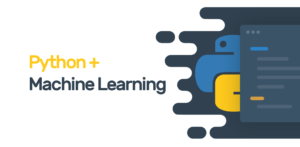 Lee más sobre el artículo Aprende Machine Learning en Python con este curso gratuito ofrecido por IBM