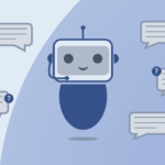 Aprende a crear Chatbots con inteligencia artificial en este curso gratuito de IBM