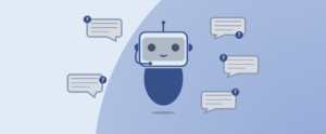 Lee más sobre el artículo Aprende a crear Chatbots con inteligencia artificial en este curso gratuito de IBM