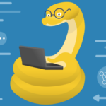 Cupón Udemy: Curso en profundidad de Python para principiantes con 100% de descuento