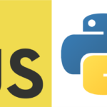 Python y JavaScript se coronan como los lenguajes de programación más populares en GitHub