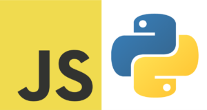 Lee más sobre el artículo Python y JavaScript se coronan como los lenguajes de programación más populares en GitHub