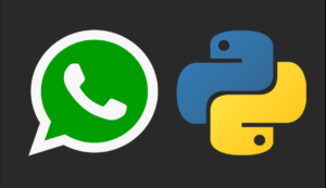 Lee más sobre el artículo Tutorial: Enviar mensajes automáticos de WhatsApp desde Python