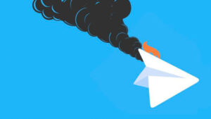 Lee más sobre el artículo Telegram: Se han reportado fallas a nivel mundial de la popular aplicación de mensajería