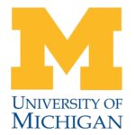 Aprende a programar en Python con este curso gratuito ofrecido por la Universidad de Michigan