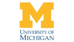 Lee más sobre el artículo Aprende a programar en Python con este curso gratuito ofrecido por la Universidad de Michigan