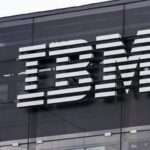 IBM ofrece ofrece cursos y capacitación gratuita en inteligencia artificial, cloud computing y ciberseguridad