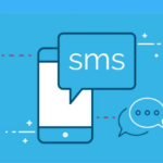 Tutorial: Enviar mensajes SMS automáticos desde Python
