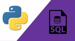 Lee más sobre el artículo Aprende a crear y manejar bases de datos (SQL) con Python a través de este curso gratuito