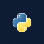 Python se ha coronado como el lenguaje de programación del año por cuarta vez