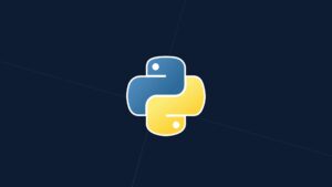 Lee más sobre el artículo Python se ha coronado como el lenguaje de programación del año por cuarta vez