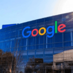 Google 2021: Nuevos cursos gratuitos de aprendizaje automático, Nube, big data y más