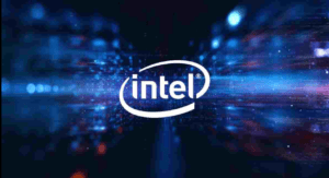 Lee más sobre el artículo ControlFlag: La herramienta «inteligente» desarrollada por Intel para encontrar Bugs de programación en segundos