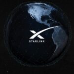 SpaceX se está preparando para ofrecer internet de Starlink en Chile y Argentina