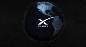 Lee más sobre el artículo SpaceX se está preparando para ofrecer internet de Starlink en Chile y Argentina