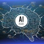 Curso gratuito de Inteligencia Artificial y redes neuronales con Python