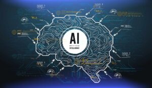 Lee más sobre el artículo Curso gratuito de Inteligencia Artificial y redes neuronales con Python