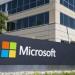 Microsoft: Nuevo curso gratuito en Inteligencia Artificial con certificado incluido para estudiantes de todo el mundo