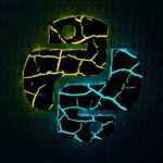 Tutorial: Aprende Hacking con Python en solo tres horas y media de manera gratuita