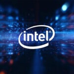 Intel: Curso gratuito para aprender Inteligencia Artificial con el objetivo de resolver problemas del mundo real