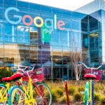 Google 2021: Becas, eventos y ofertas de prácticas profesionales para jóvenes estudiantes