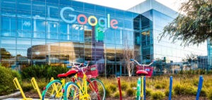 Lee más sobre el artículo Google 2021: Becas, eventos y ofertas de prácticas profesionales para jóvenes estudiantes