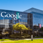 Google: Cursos gratuitos de introducción al desarrollo web con certificado incluido