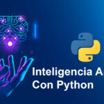 Domina la inteligencia artificial con Python en este curso gratuito disponible en español