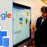 Google: Curso intensivo de Machine Learning gratuito y en español