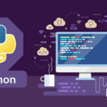 Instituto Python: Aprende a programar en Python de manera profesional con este curso gratuito