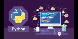 Lee más sobre el artículo Instituto Python: Aprende a programar en Python de manera profesional con este curso gratuito