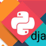 Python: Curso gratuito de Django para principiantes con duración de 4 horas